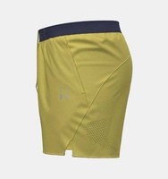 Erkek UA Halo Train Şort