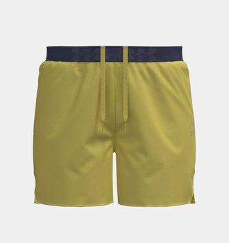 Erkek UA Halo Train Şort