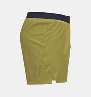 Erkek UA Halo Train Şort