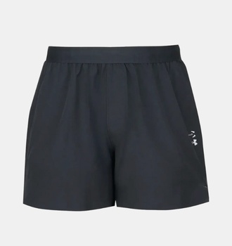 Erkek UA Halo Train Şort