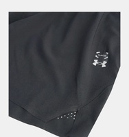 Erkek UA Halo Train Şort