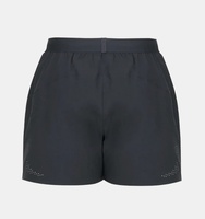 Erkek UA Halo Train Şort