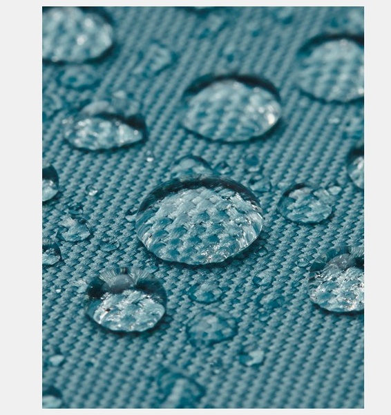 Mavi Unisex UA Loudon Küçük Çapraz Çanta