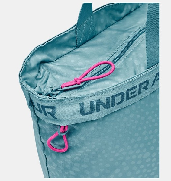 Mavi Kadın UA Essentials El Çantası