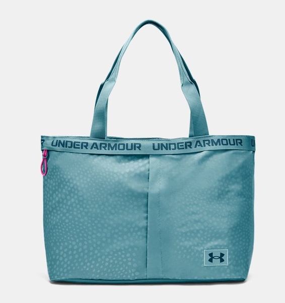 Mavi Kadın UA Essentials El Çantası