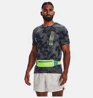 Unisex UA Flex Speedpocket Run Bel Çantası