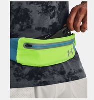 Unisex UA Flex Speedpocket Run Bel Çantası