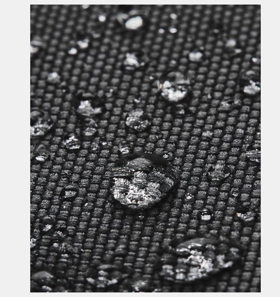 Gri Unisex UA Halftime Sırt Çantası