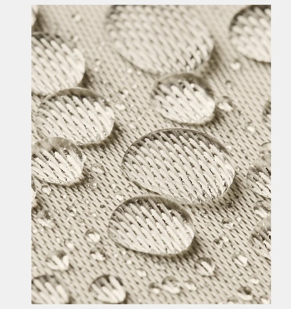 Bej Kadın UA Essentials Tote Sırt Çantası