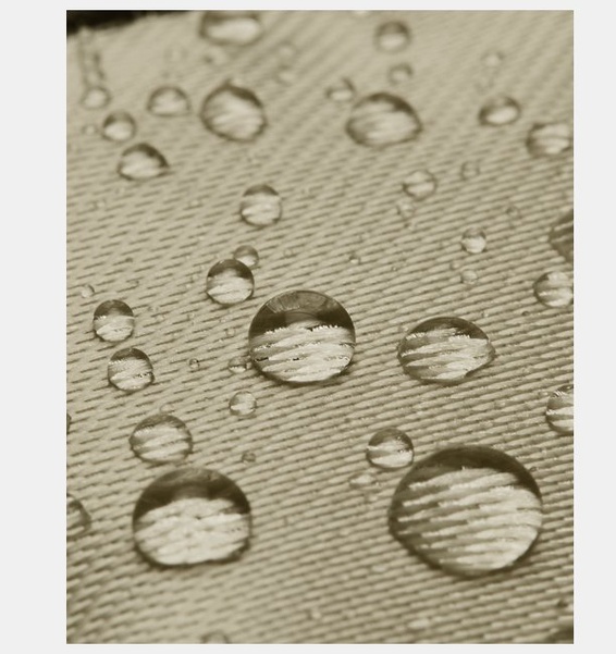 Bej Kadın UA Studio Spor Çanta