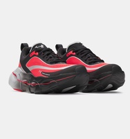 Kadın UA Halo Racer Koşu Ayakkabısı