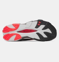 Kadın UA Halo Racer Koşu Ayakkabısı