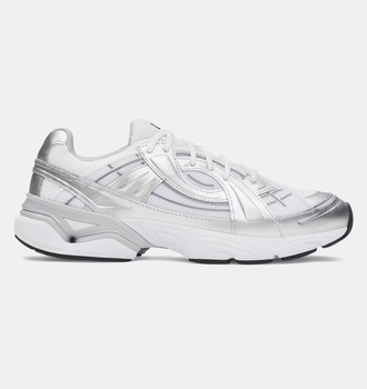 Unisex UA Sola Günlük Ayakkabı