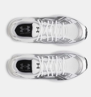 Unisex UA Sola Günlük Ayakkabı