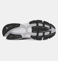 Unisex UA Sola Günlük Ayakkabı