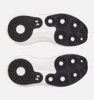 Çocuk UA GS Phantom 4 Günlük Ayakkabı