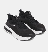 Çocuk UA GS Phantom 4 Günlük Ayakkabı