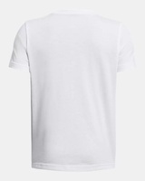 Erkek Çocuk UA Curry Chef Tee T-Shirt