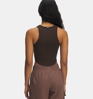 Kadın UA Rival Rib Atlet