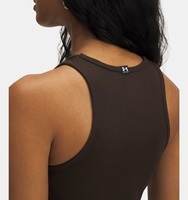 Kadın UA Rival Rib Atlet