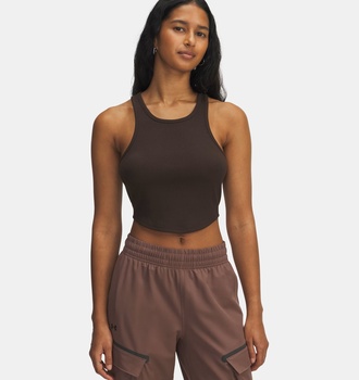 Kadın UA Rival Rib Atlet