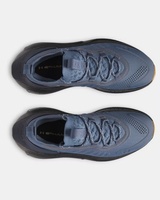 Unisex UA U Phantom 4 Reflect Günlük Ayakkabı