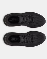 Erkek UA Sonic 7 Koşu Ayakkabısı