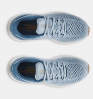 Kadın UA Sonic 7 Koşu Ayakkabısı