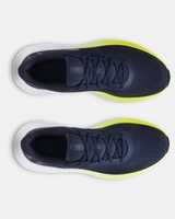 Erkek UA Charged Rogue 5 Koşu Ayakkabısı