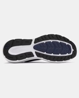 Erkek UA Charged Rogue 5 Koşu Ayakkabısı