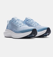 Kadın UA Charged Rogue 5 Koşu Ayakkabısı