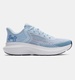 Nimbus Blue / Washed Navy / Blue Smoke