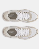 Kadın UA Essential Runner Günlük Ayakkabı