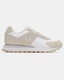 White / Summit White / Metallic Silver
