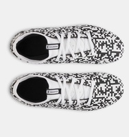 Erkek Çocuk UA Magnetico Select 5 Fg Jr Futbol Ayakkabısı