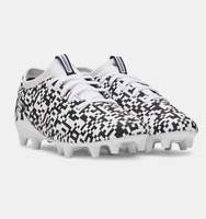 Erkek Çocuk UA Magnetico Select 5 Fg Jr Futbol Ayakkabısı