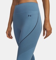 Kadın UA Vanish Seamless Tayt