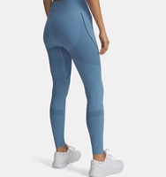 Kadın UA Vanish Seamless Tayt