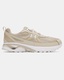 Khaki Base / City Khaki / Summit White
