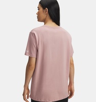 Kadın UA Rival Oversize Campus Tee T-Shirt