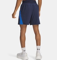 Erkek UA Launch Pro 7inch Şort