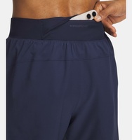 Erkek UA Launch Pro 7inch Şort