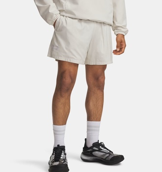 Erkek UA Icon Volley Şort