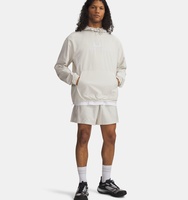 Erkek UA Icon Volley Şort