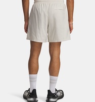Erkek UA Icon Volley Şort