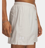 Erkek UA Icon Volley Şort
