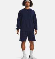 Erkek UA Rival Fleece Şort