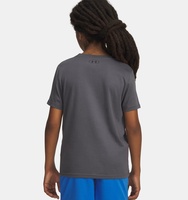 Erkek Çocuk UA Sportstyle LC T-shirt