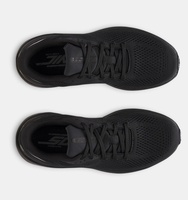 Kadın UA Sonic 7 Koşu Ayakkabısı