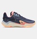 Blue Calm / Sun Kiss / Washed Navy